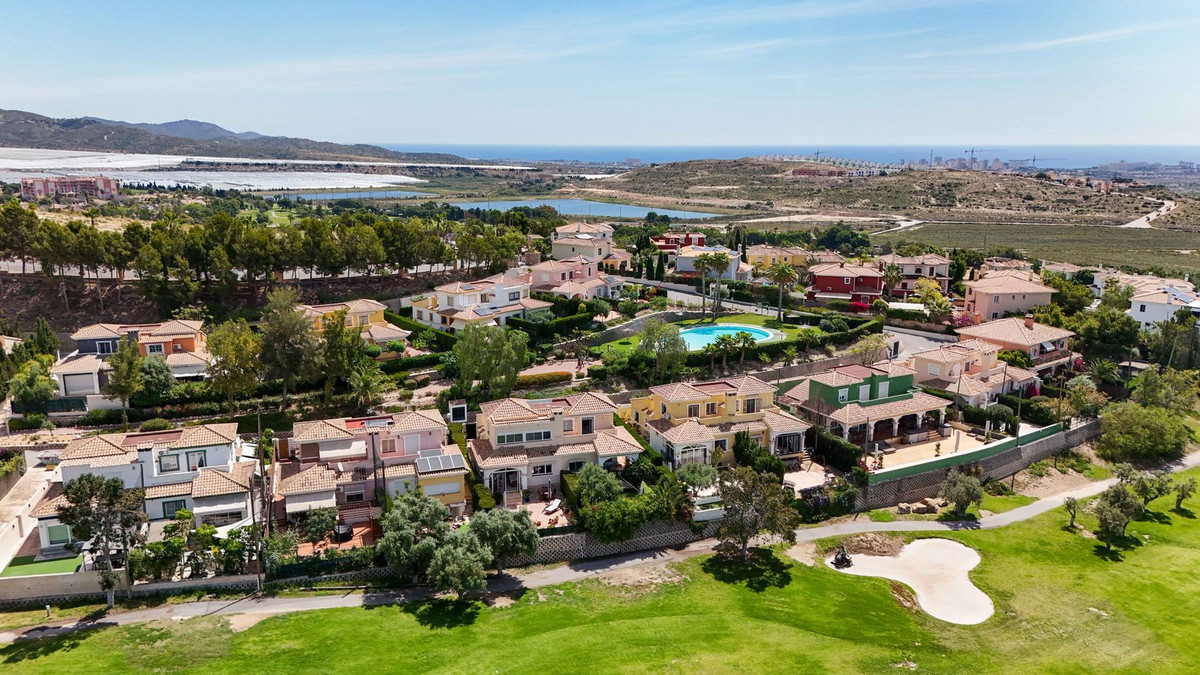 Property main view 11