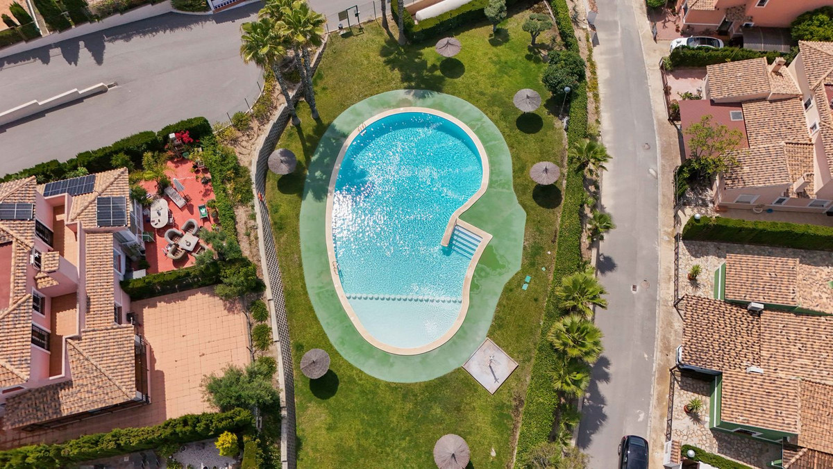 Property main view 13
