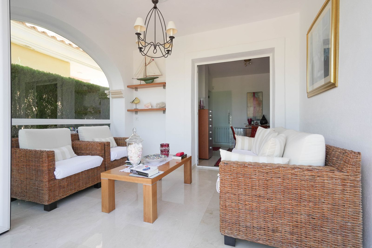 Property main view 14