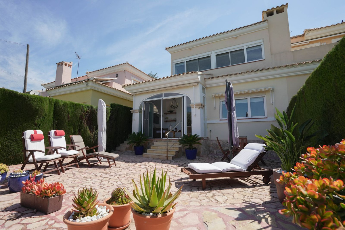 Property main view 15