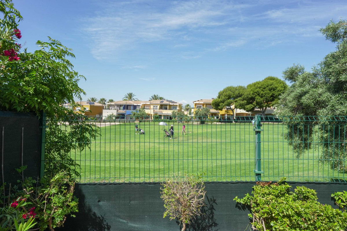 Property main view 16