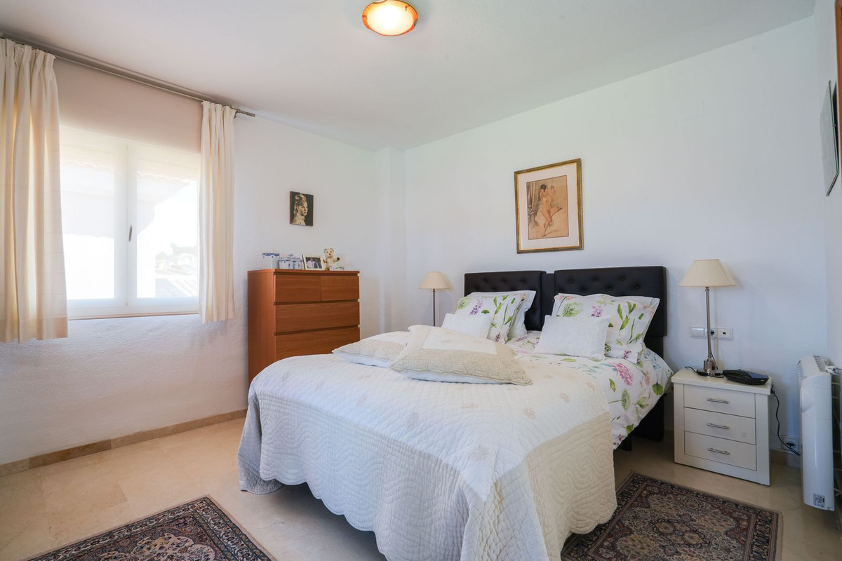 Property main view 17