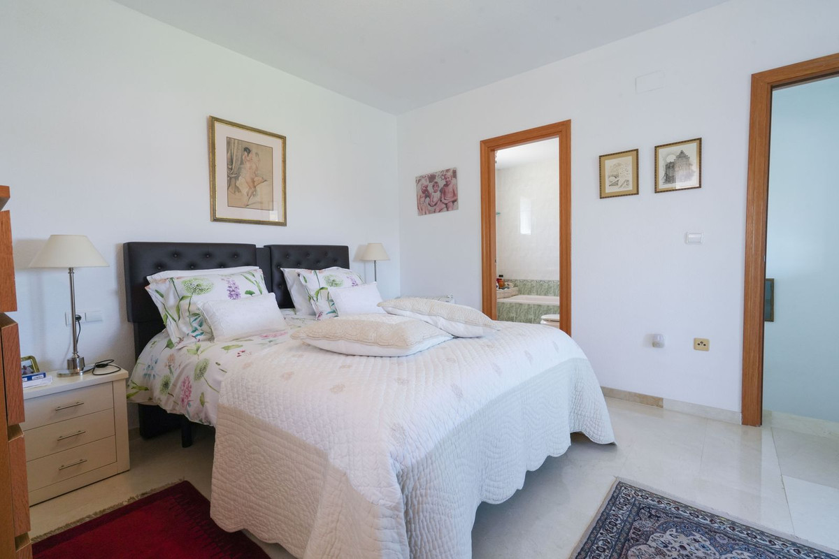 Property main view 18