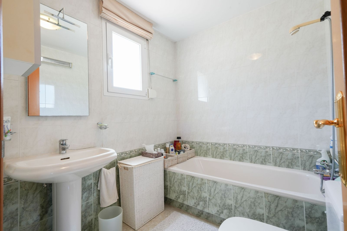 Property main view 19