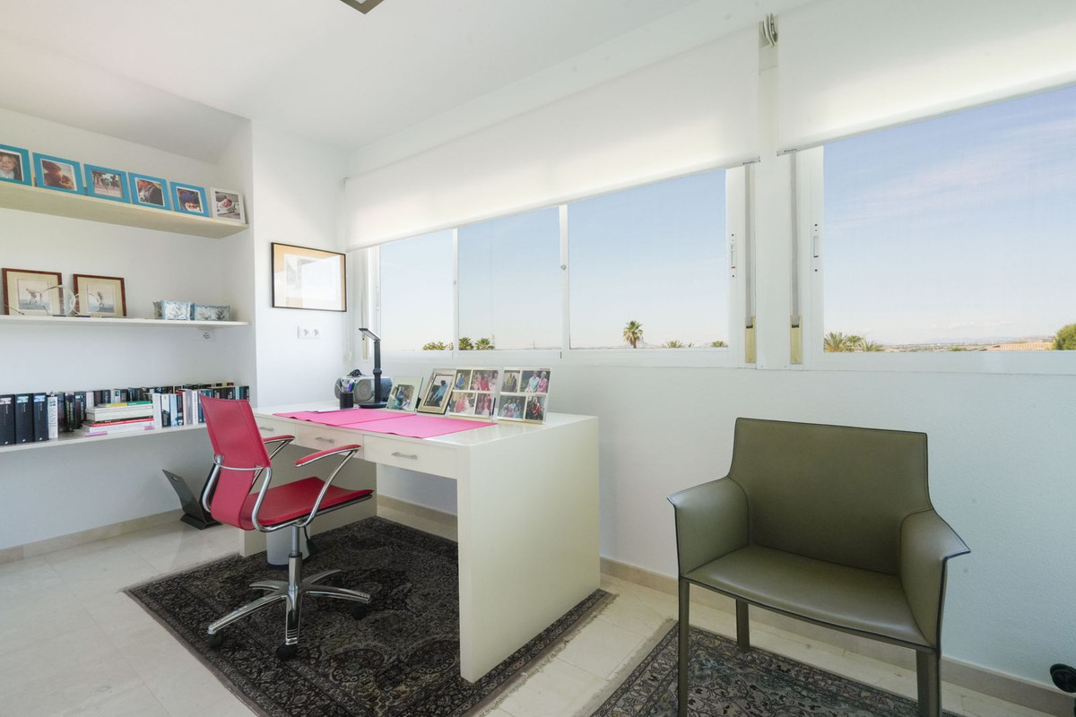 Property main view 20