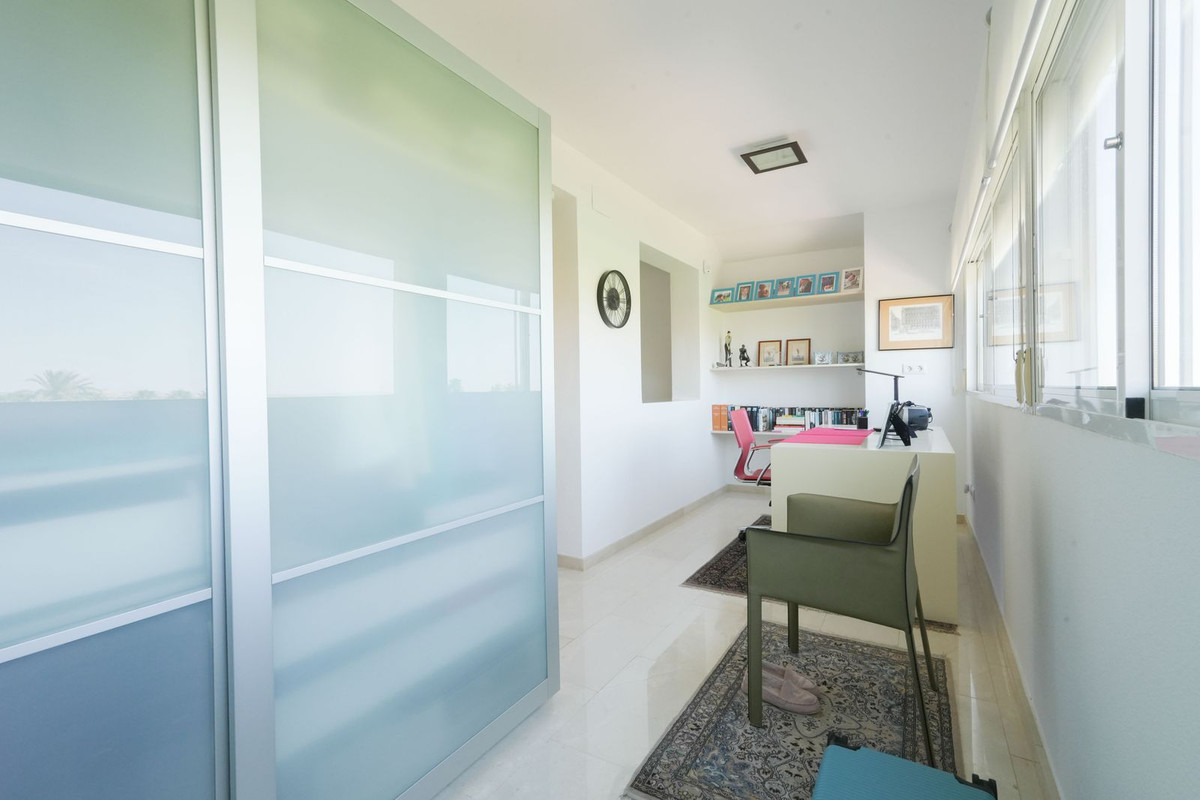 Property main view 21