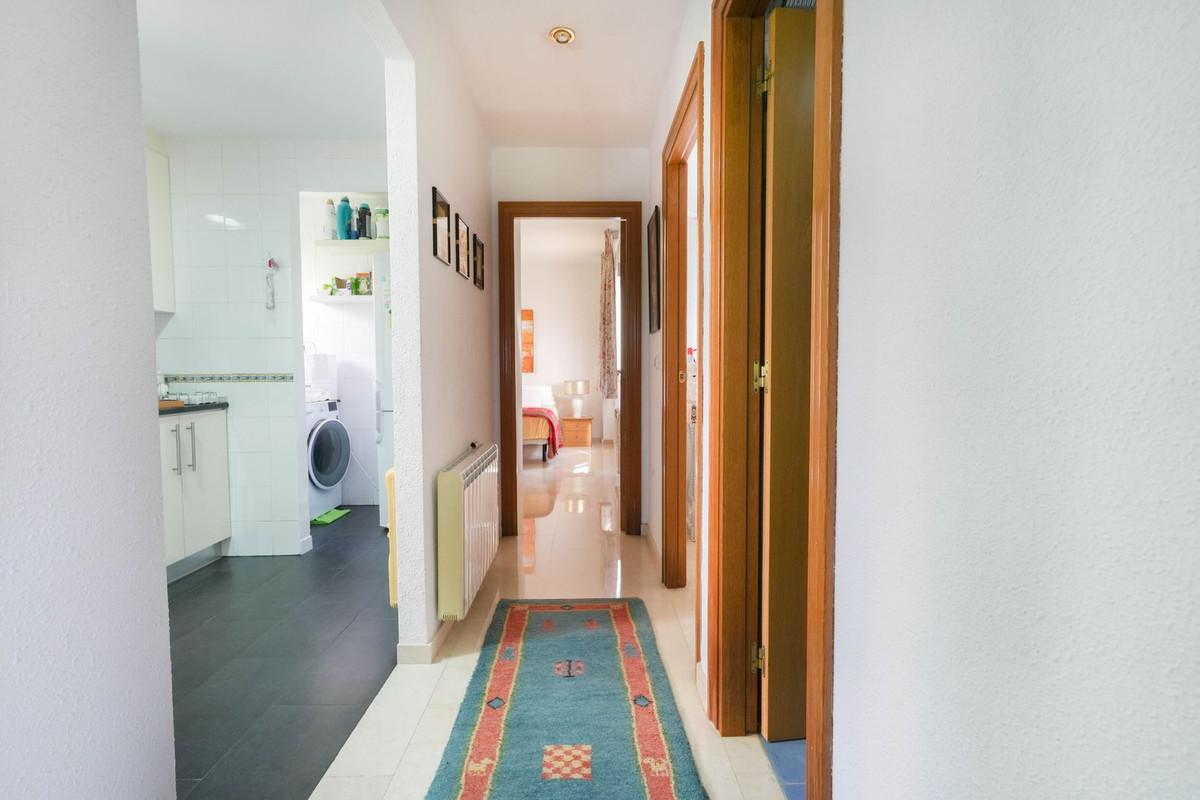 Property main view 22