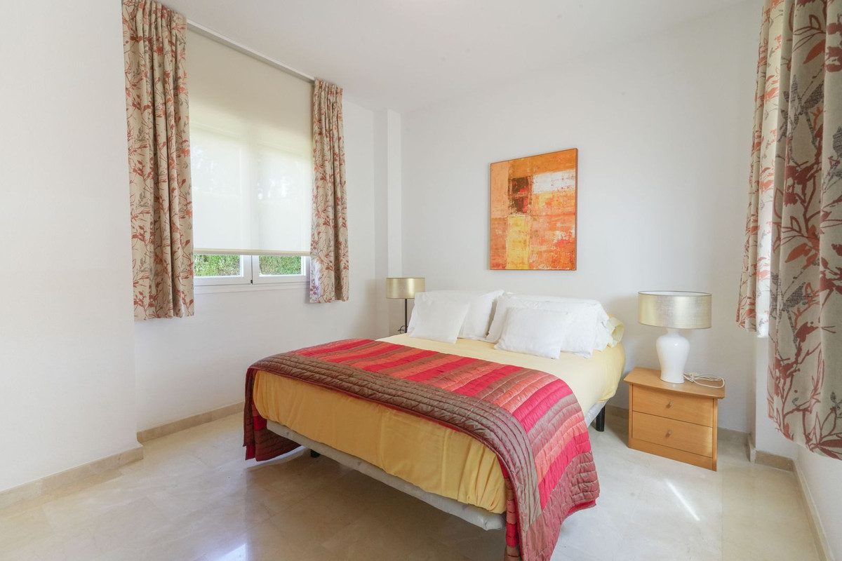 Property main view 23
