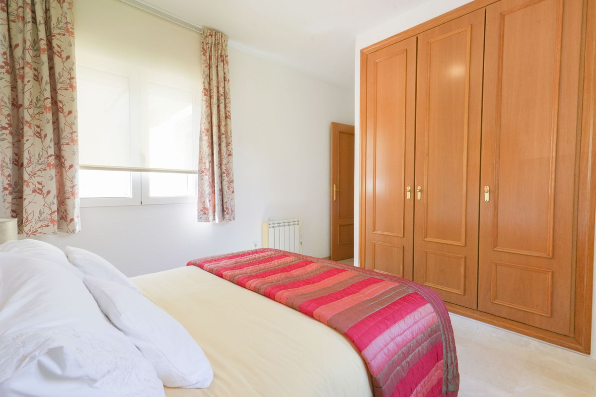 Property main view 24
