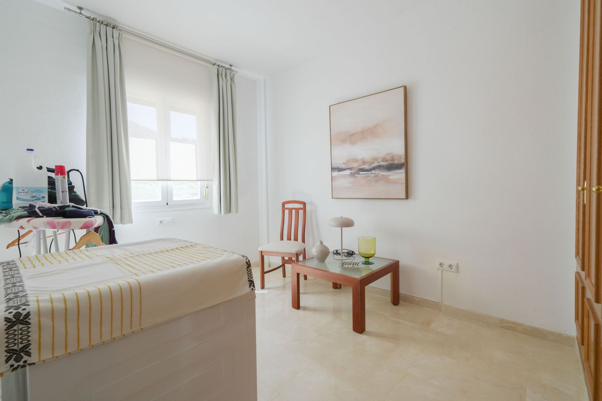 Property main view 25