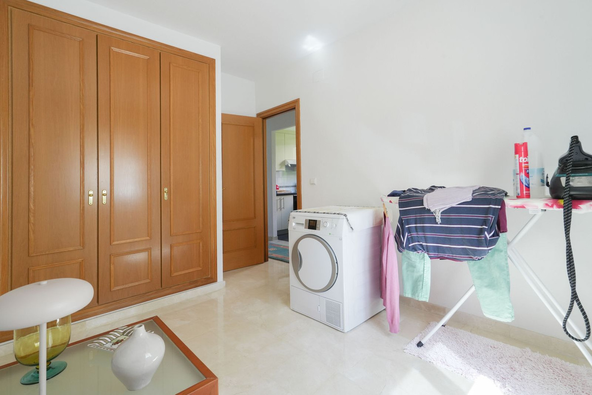 Property main view 26