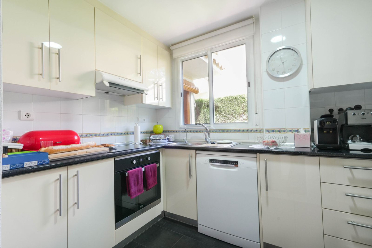 Property main view 27