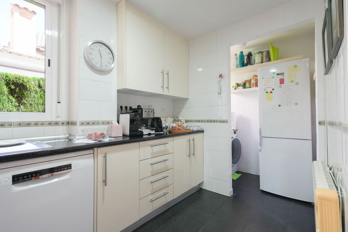Property main view 28