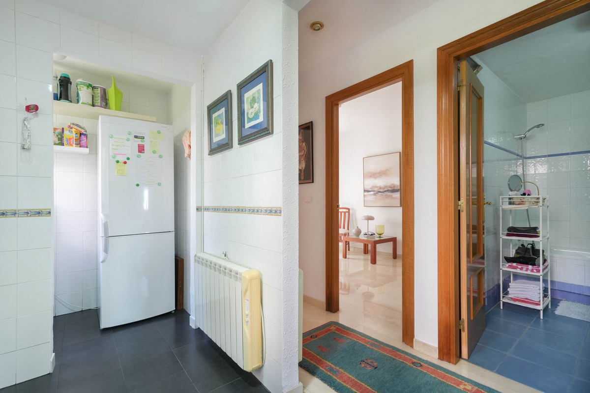 Property main view 29