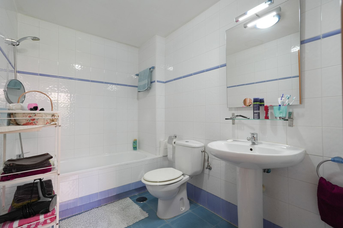 Property main view 30