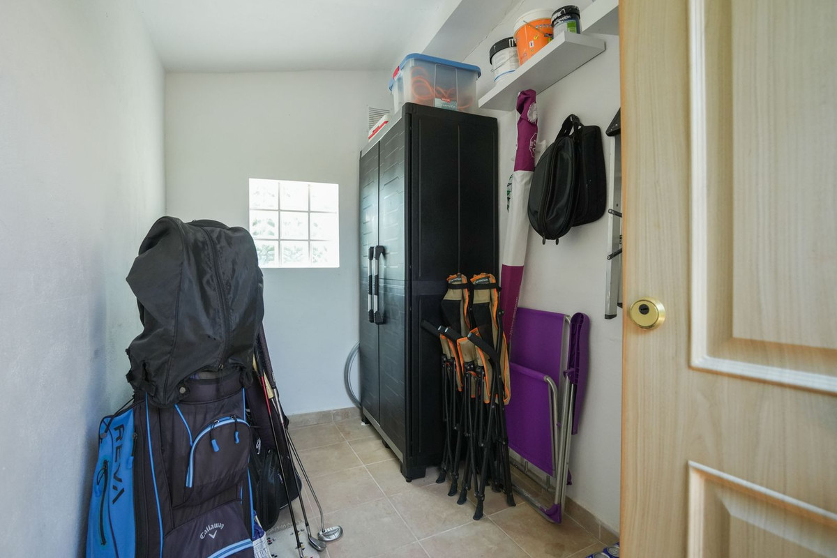 Property main view 31