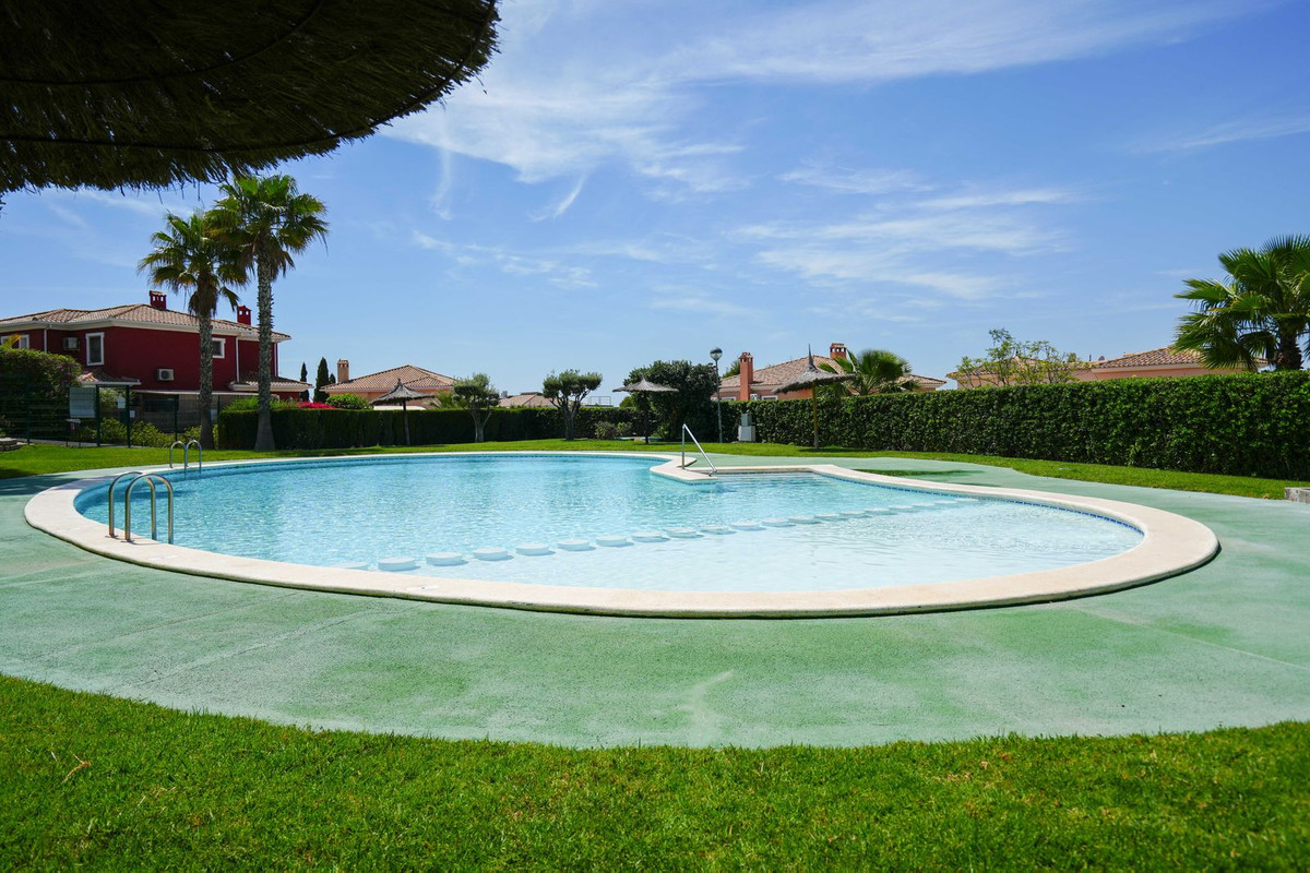 Property main view 32