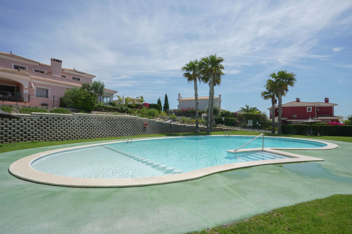 Property main view 33