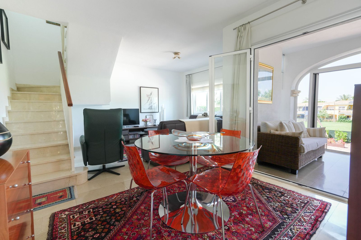Property main view 5