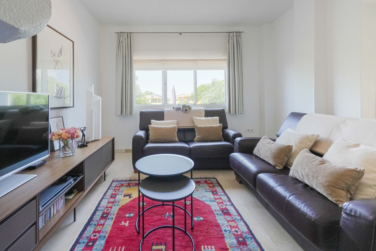 Property main view 6