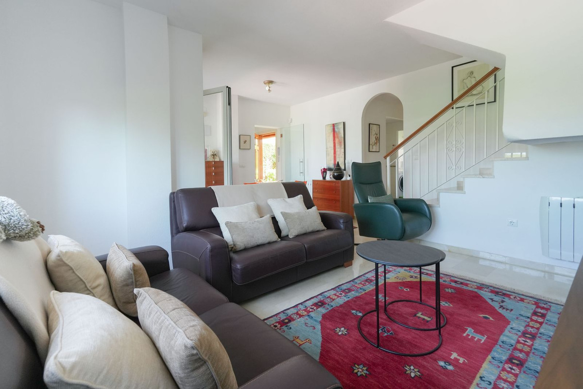 Property main view 7