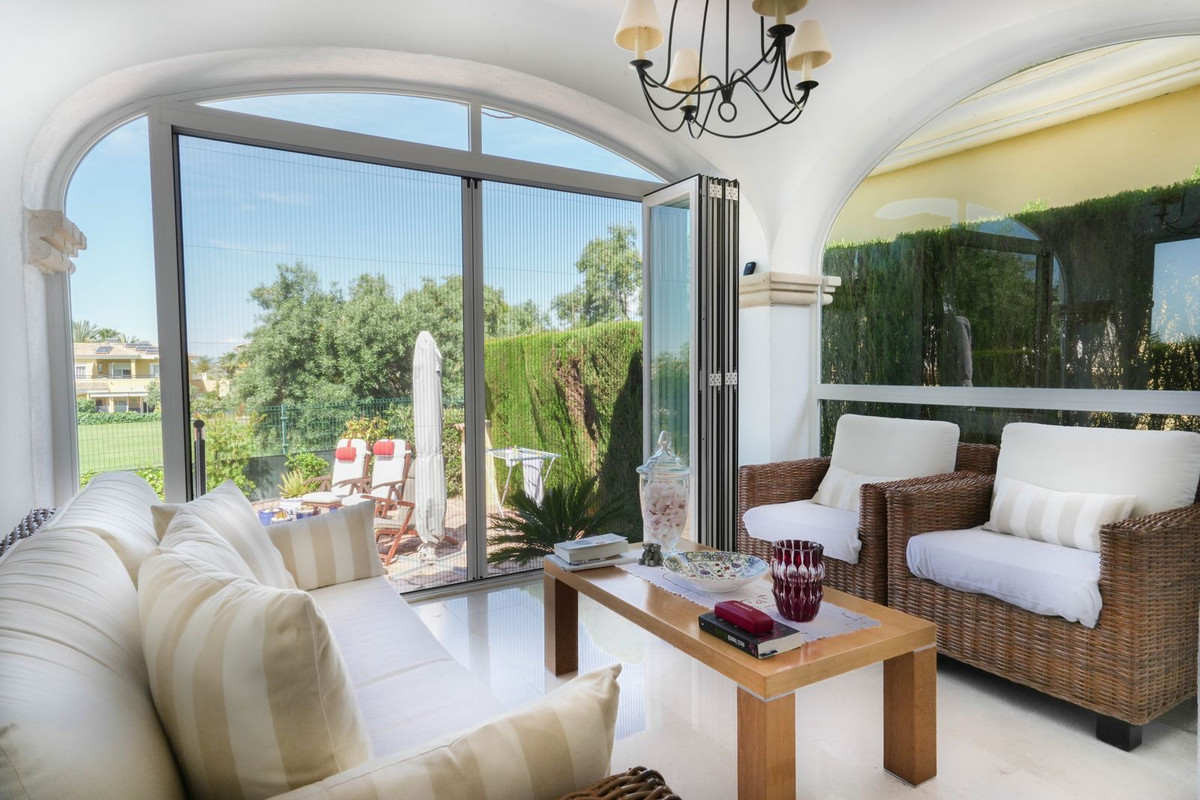 Property main view 8