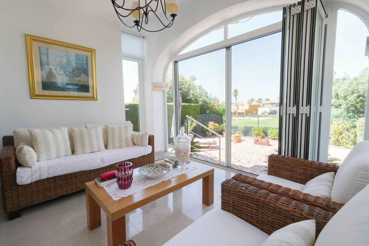 Property main view 9