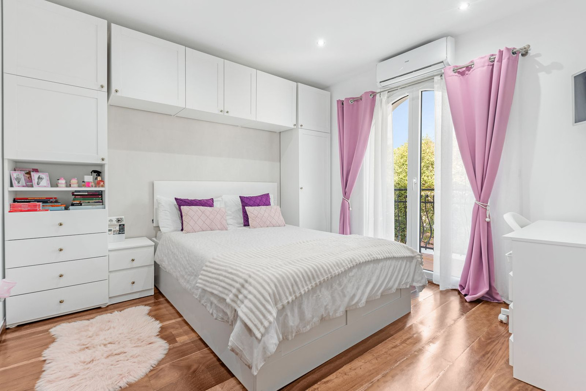 Vrijstaande Villa te koop in Busot | 6 slaapkamers H352422