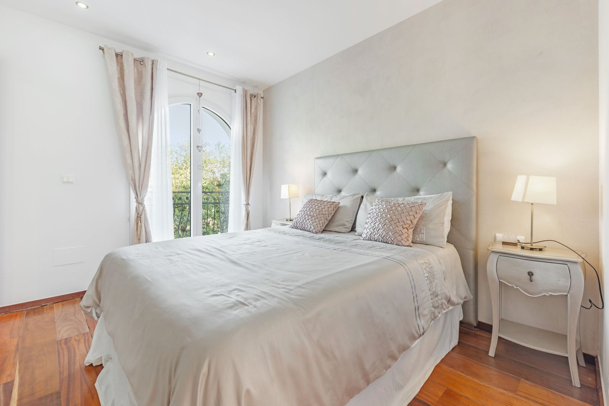 Vrijstaande Villa te koop in Busot | 6 slaapkamers H352422