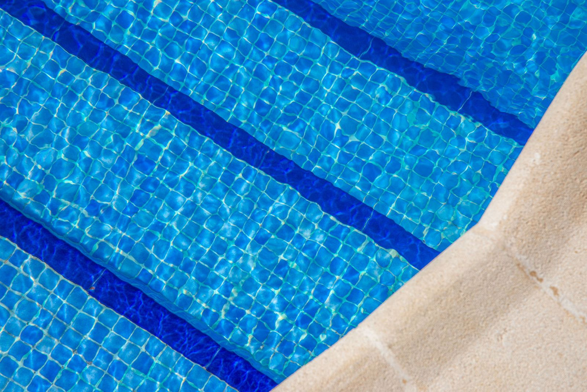 Vrijstaande Villa te koop in Busot | 5 slaapkamers H4063117