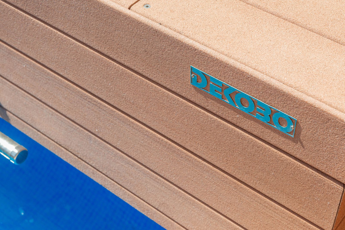 Vrijstaande Villa te koop in Busot | 5 slaapkamers H4063117