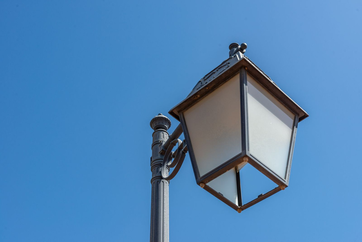 Vrijstaande Villa te koop in Busot | 5 slaapkamers H4063117