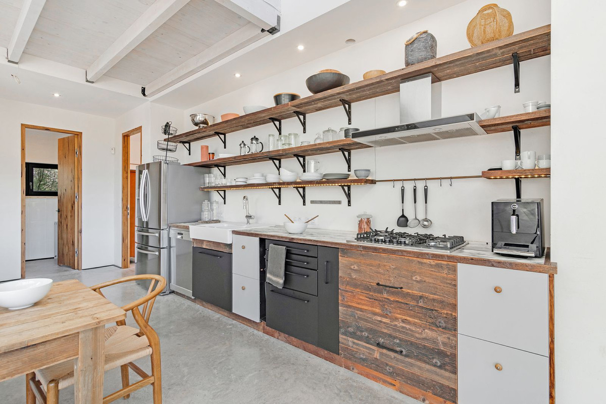 Vrijstaande Villa te koop in Busot | 4 slaapkamers H4503058