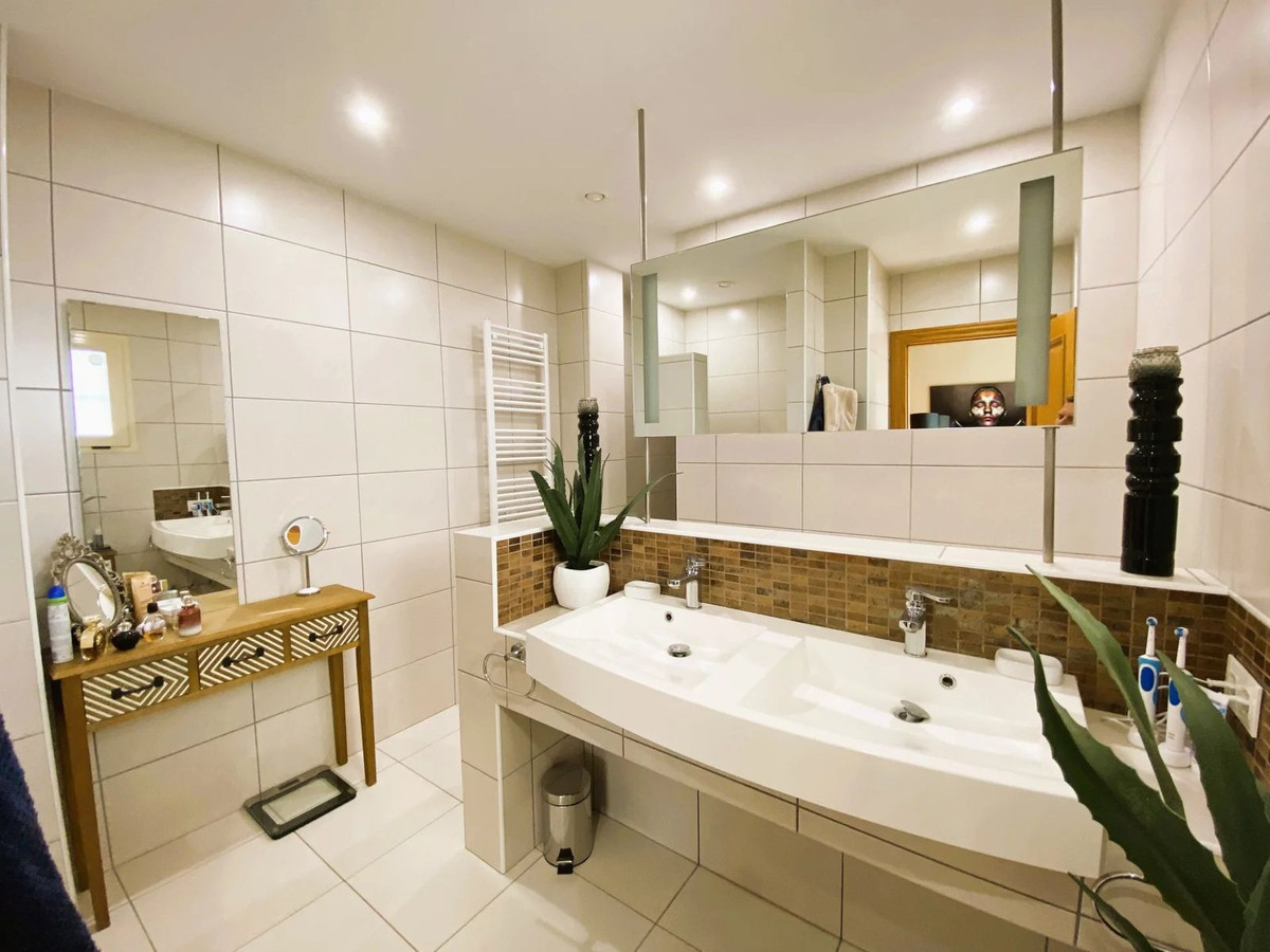 Property main view 16