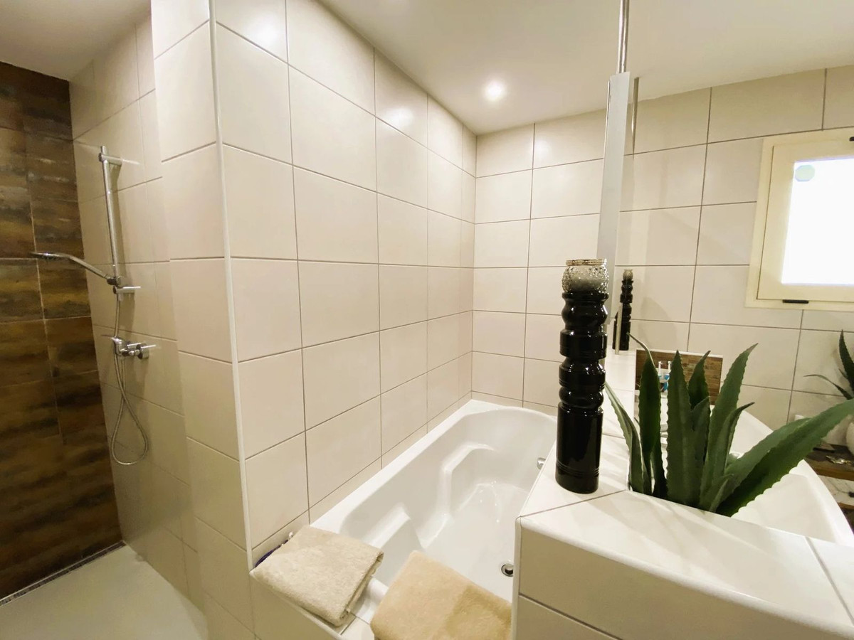 Property main view 17