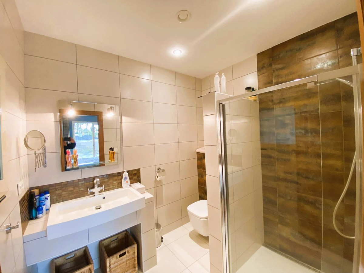 Property main view 19