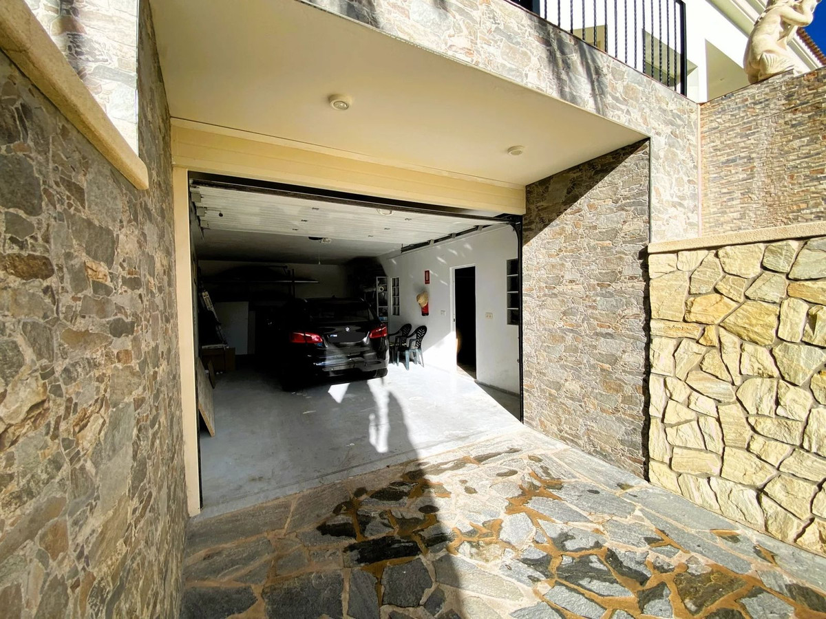 Property main view 27