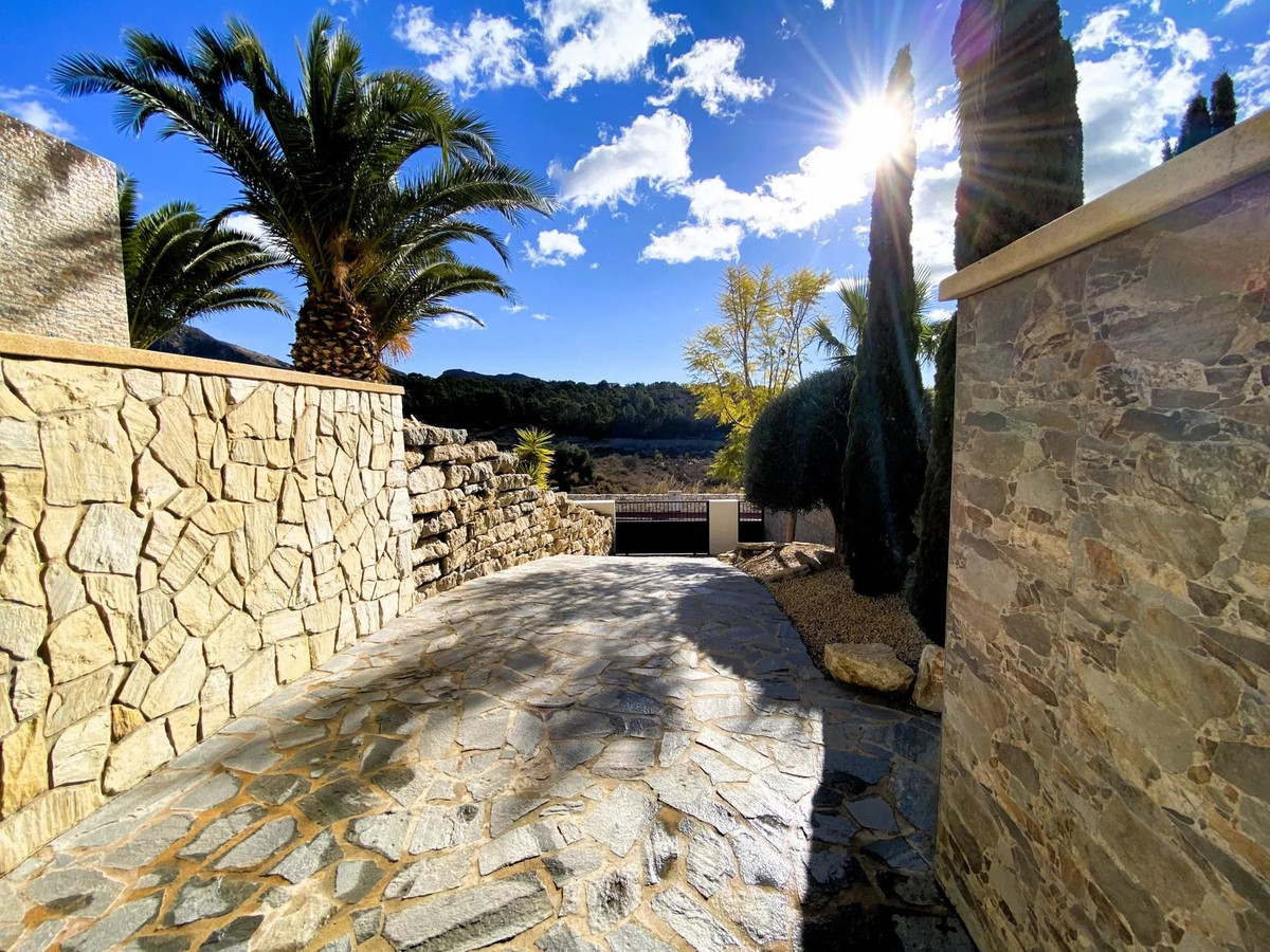 Property main view 28