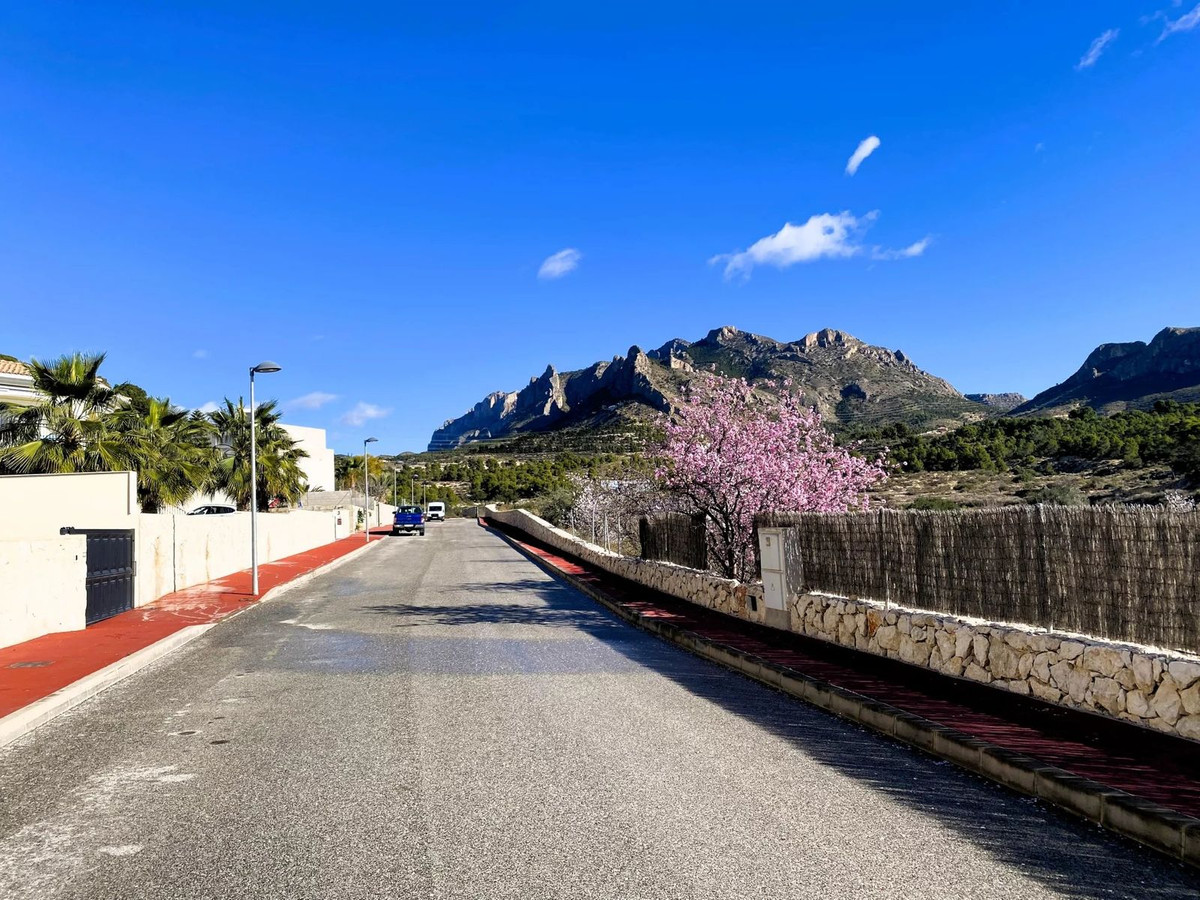 Property main view 31