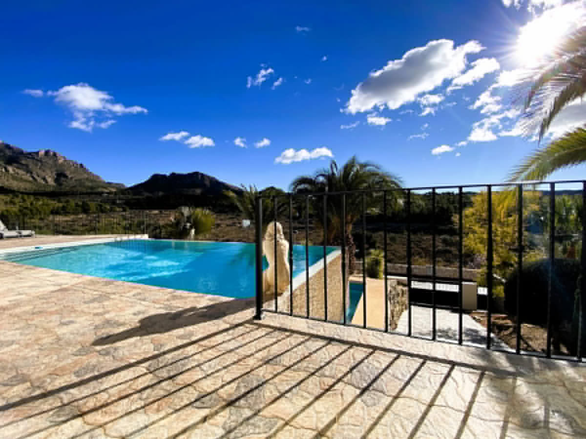 Property main view 32