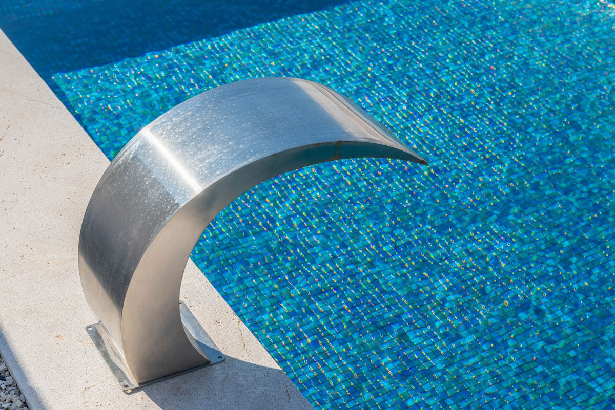 Vrijstaande Villa te koop in Busot | 4 slaapkamers H5032336