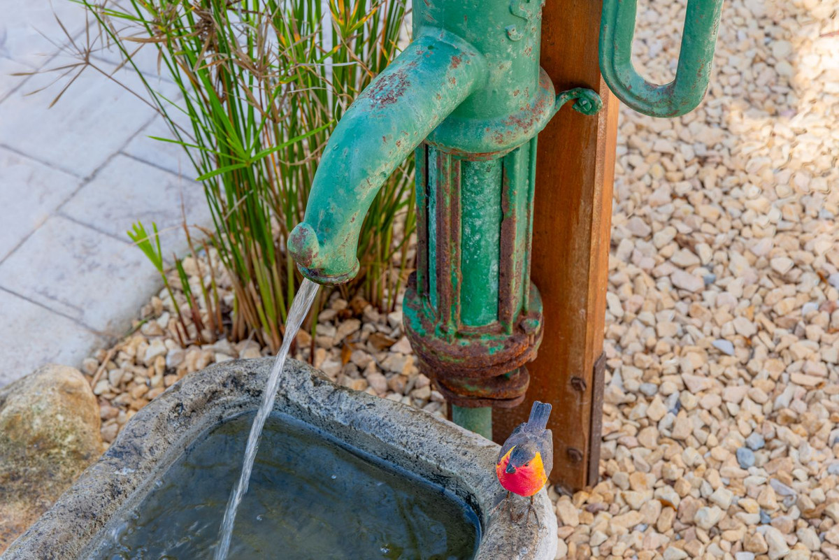 Vrijstaande Villa te koop in Busot | 4 slaapkamers H5221978