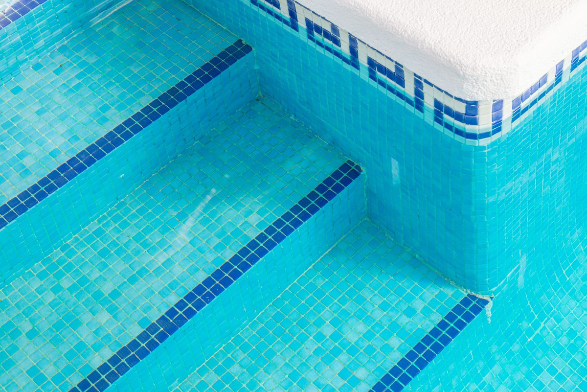 Vrijstaande Villa te koop in Busot | 4 slaapkamers H5221978