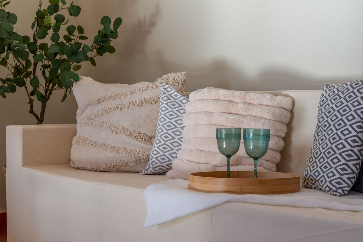 Vrijstaande Villa te koop in Busot | 5 slaapkamers H5296624