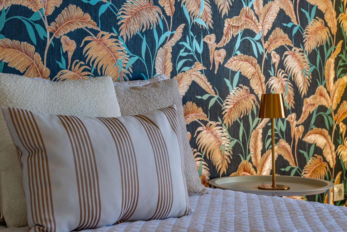 Vrijstaande Villa te koop in Busot | 5 slaapkamers H5296624