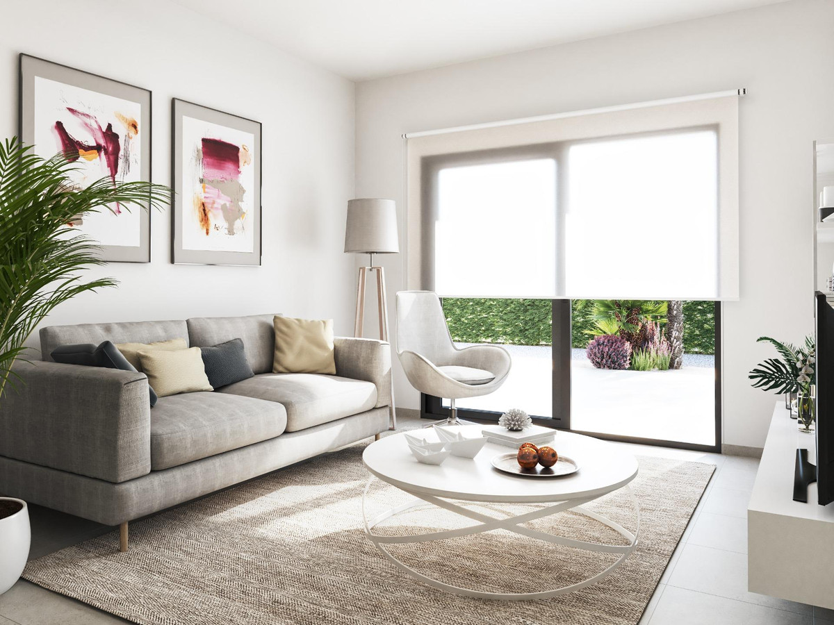 Property main view 10