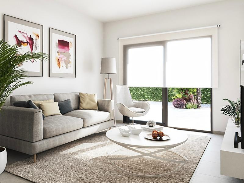 Property main view 2