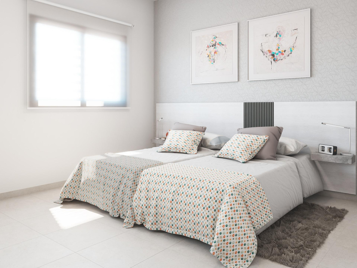 Property main view 3