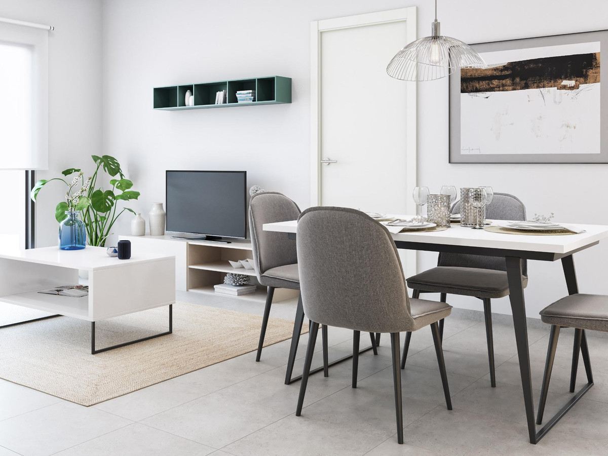 Property main view 5