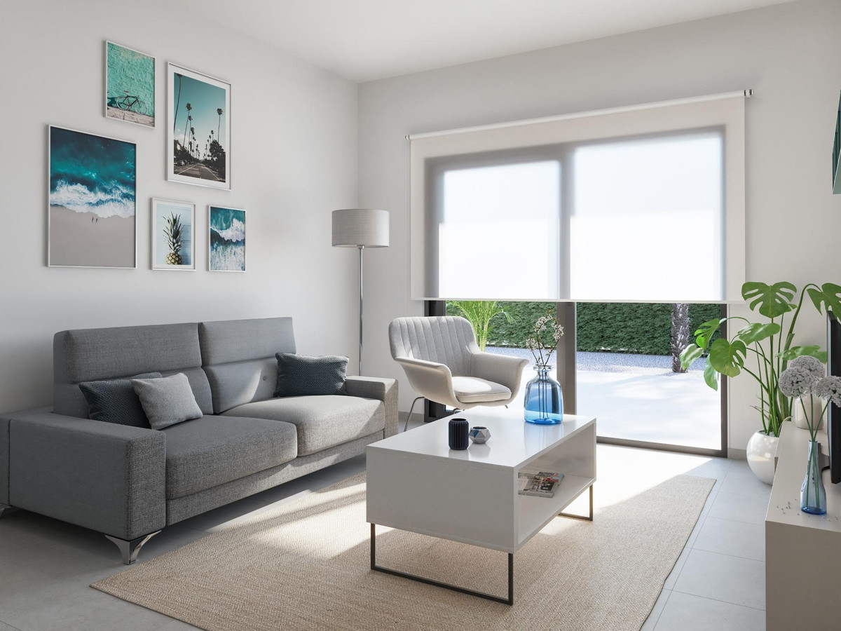 Property main view 6